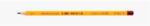 KOH-I-NOOR 1770 F graphiteceruza 7130029003 (7130029003)