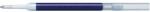 Pentel EnerGel DOC LRP7-CX penar albastru de rezervă (LRP7-CX)