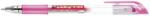 edding Pix cu gel EDDING 2185 rose 7060234003 (7060234003)