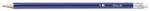 Pelikan Creion de grafit Pelikan HB cu radieră lăcuită 00979393 (00979393)