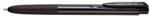 uni Pix cu gel UNI UMN-155N negru 2UUMN155NF (269803000)