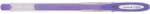 uni Pix cu gel UNI UM-120AC 0, 7 mm violet 2UUM120ACL (2UUM120ACL)