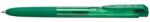 uni Pix cu gel UNI UMN-155N verde 2UUMN155NZ (269837000)
