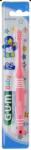 Sunstar Четка за зъби Baby, Extra Soft, 0-2 години, асортимент