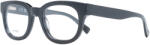 Sting Ochelari de Vedere VST 448 0700 49 (VST 448 0700 49) Rama ochelari