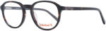 Timberland Ochelari de Vedere TLND 1774-H 052 50 (TLND 1774H 052 50) Rama ochelari