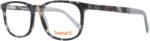 Timberland Ochelari de Vedere TLND 1822 055 56 (TLND 1822 055 56) Rama ochelari