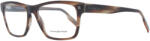 Ermenegildo Zegna Ochelari de Vedere EZ 5231 050 56 (EZ 5231 050 56) Rama ochelari