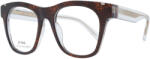 Sting Ochelari de Vedere VST 423N 0AFE 51 (VST 423N 0AFE 51) Rama ochelari