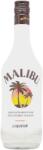 Malibu 0.7L, 18%
