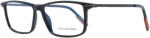 Ermenegildo Zegna Ochelari de Vedere EZ 5204 001 58 (EZ 5204 001 58) Rama ochelari