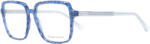 GUESS Ochelari de Vedere GM 0394 092 54 (GM 0394 092 54) Rama ochelari