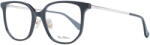 Max Mara Ochelari de Vedere MM 5040-D 001 52 (MM 5040D 001 52) Rama ochelari