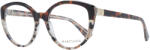 GUESS Ochelari de Vedere GM 0375 052 52 (GM 0375 052 52) Rama ochelari