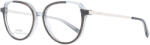 Sting Ochelari de Vedere VST 404 0M59 52 (VST 404 0M59 52) Rama ochelari