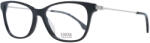 Lozza Ochelari de Vedere VL 4148 0BLK 53 (VL 4148 0BLK 53) Rama ochelari