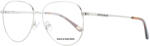 Skechers Ochelari de Vedere SE 3334 032 52 (SE 3334 032 52) Rama ochelari