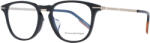 Ermenegildo Zegna Ochelari de Vedere EZ 5224-D 001 (EZ 5224D 001 52) Rama ochelari