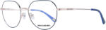 Skechers Ochelari de Vedere SE 2185 090 52 (SE 2185 090 52) Rama ochelari