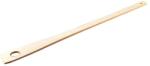 Perfect Home Fakanál / spatula lyukas, 65 cm 12558 (12558)