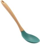 Perfect Home Kiszedőkanál-tálaló lapát 12710 (12710)