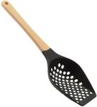 Perfect Home Rizslapát- zöldség kiszedő- tészta kiszedő lapát 12692 (12692)