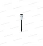 OMU System OMU Siku23 edzett acél MM fal szeg átmérő: 2mm hossza: 23mm fejátm. : 4, 1mm 100db/doboz