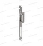 EMOS C0025 Ajtózár E7A (D1139) 12V/0.6A Fab Assa Abloy (C0025)