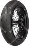 DELI Sb148 Razor Xp 130/70 D17 62s Tl 4pr