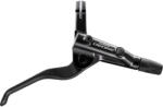 Shimano Deore T6000 I-Spec II jobb hidraulikus tárcsafék kar 2024 (EBLT6000RL)