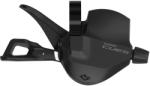Shimano Cues U4010 9sp váltókar 2024 (SL U4010)