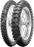 Pirelli Scorpion Xc Mid Soft 110/100d18 64 M Nhs