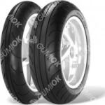 Pirelli Diablo Wet 200/60 R17 Tl Nhs