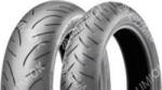 Bridgestone BATTLAX SC2F 120/70R15 56 H TT (G) Yamaha