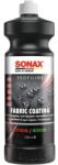SONAX Produse cosmetice pentru interior Solutie Impermeabilizare Textil Sonax Profiline Fabric Coating, 1L (310300)