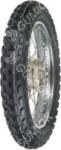 Vee Rubber Vrm 274 130/80 D18 66p Tt