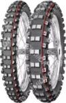 Mitas Terra Force Mx-mh 90/100d16 51 M Tt Nhs Medium/hard