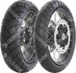 Avon Trailrider Av54 140/80r17 69 V Tl Blk