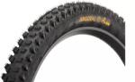 Continental Argotal Enduro Soft 29 x 2, 4 (60-622) külső gumi (köpeny), kevlárperemes, TL-Ready, E25, 1165g