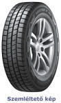 Pirelli Itineris T90 22.5" 385/55r22, 5 160 K-110kmh