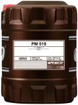 PEMCO Трансмисионно масло pemco 519 sae 90 (ep90), 20л