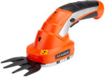 Evotools 682688 Masina de tuns gard viu