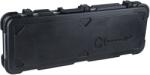 Charvel Dinky Molded Case Black