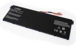 Cameron Sino NE511 Akkumulátor 3000 mah 15.2V (NE511)