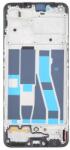  NBA001LCD1011200276622132 Oppo A94 OEM OLED kijelző, érintővel kerettel, előlap (NBA001LCD1011200276622132)