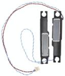  07Y2TF Dell Latitude E5480 5490 5491 5495 5480 E5490 E5491 E5495 hangszóró csengő hangjelzés PK23000UY00, PK23000XV00 (07Y2TF)