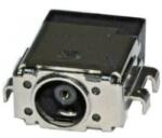 ASUS X570ZD, YX560U - Conector de Încărcare - 7723041500, B12033-00051300 Genuine Service Pack