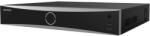 Hikvision Nvr 32 Canal 16 Poe K Series Acusense 4k (ds-7732nxi-k4/16p(d)) - moka-gsm