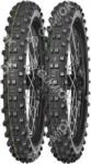 Mitas Terra Force Ef 2 Sm 90/100d21 57 R Tt Super Light