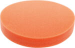 BGS technic Polírozó szivacs 150x25 mm narancssárga - BGS (9-9345-1)